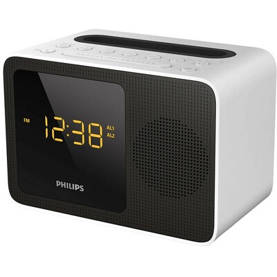 PHILIPS AJT5300W/12 RADIO SAT