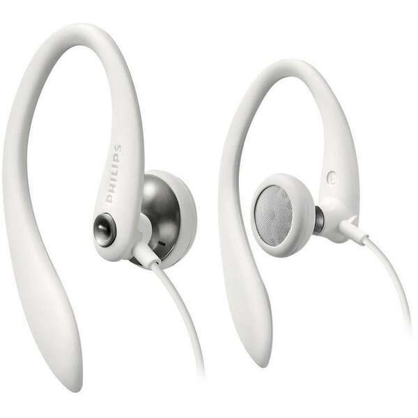 PHILIPS SHS3300WT/10