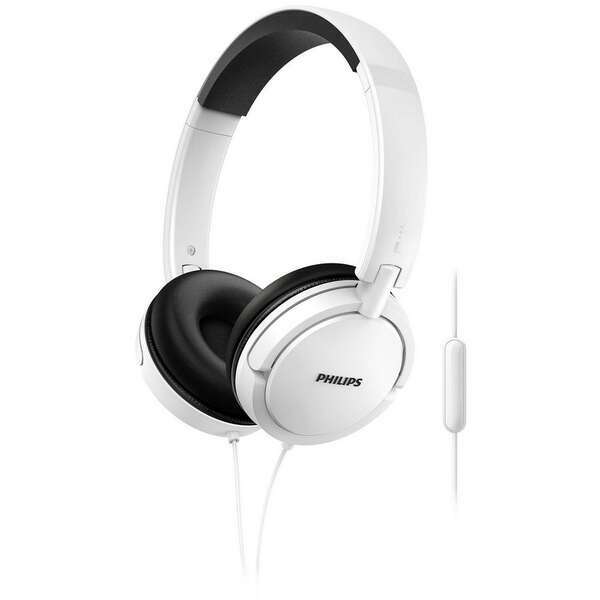 PHILIPS SHL5005WT/00