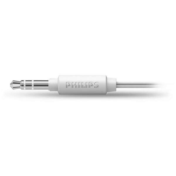 PHILIPS SHL5005WT/00
