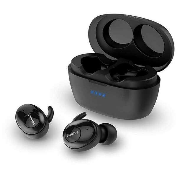 PHILIPS SHB2505BK/00