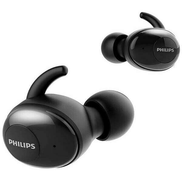 PHILIPS SHB2505BK/00
