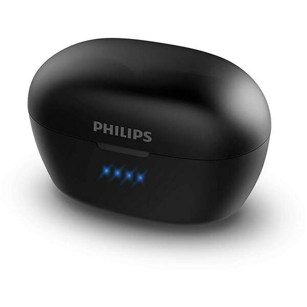 PHILIPS SHB2505BK/00