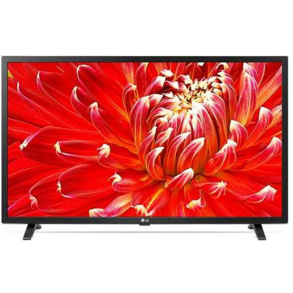 LG 32LM6300PLA