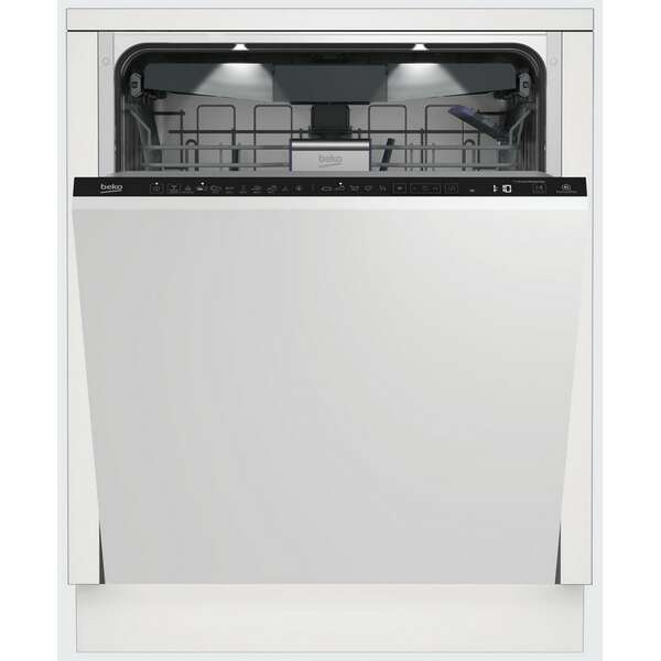 BEKO DIN 59530 AD 