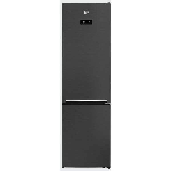 BEKO RCNA 406 E40 LZXR