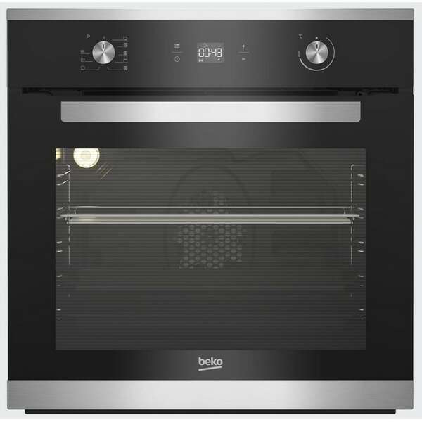 BEKO BIM 25300 XP