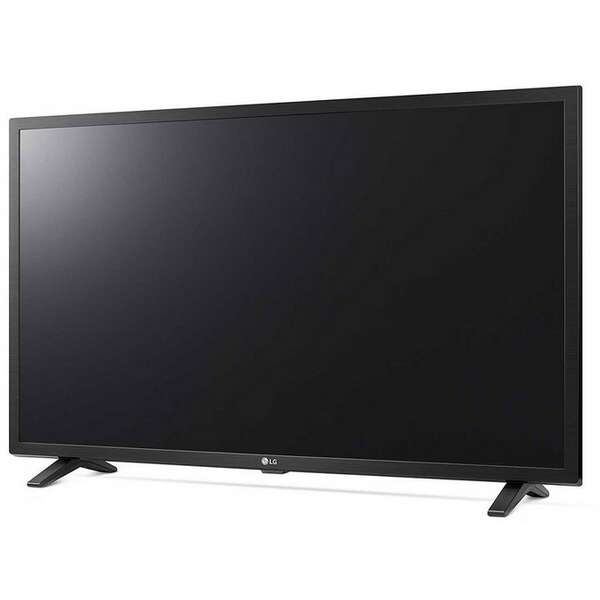 LG 32LM630BPLA