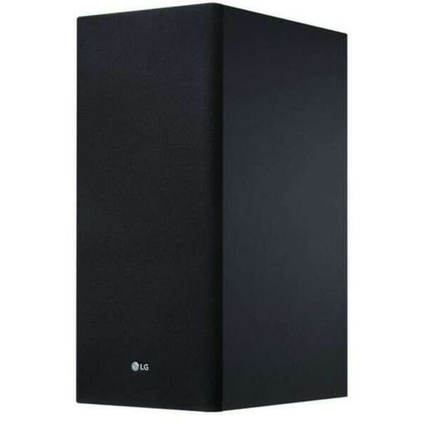 LG SL5Y