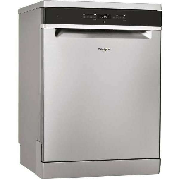 WHIRLPOOL WFO 3T132 X