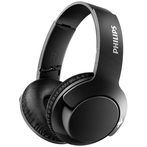 PHILIPS SHB3175BK/00