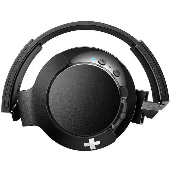 PHILIPS SHB3175BK/00