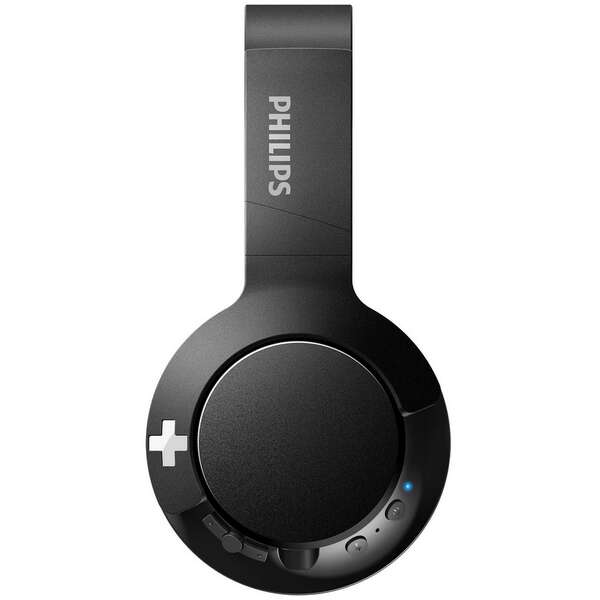 PHILIPS SHB3175BK/00