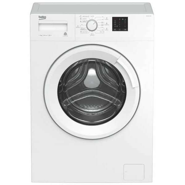 BEKO WUE 5411 XWW