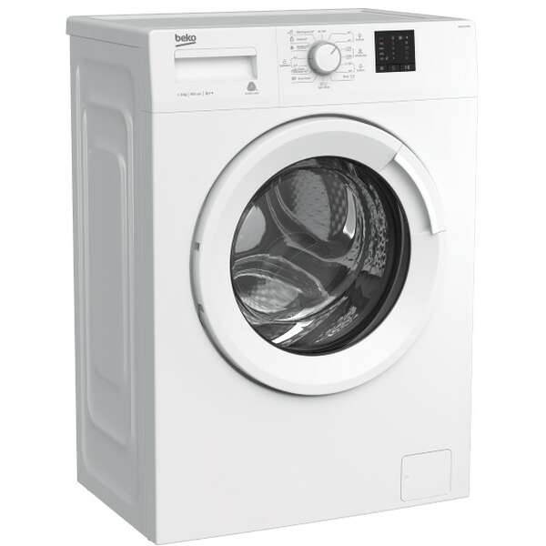 BEKO WUE 5411 XWW