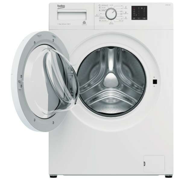 BEKO WUE 5411 XWW