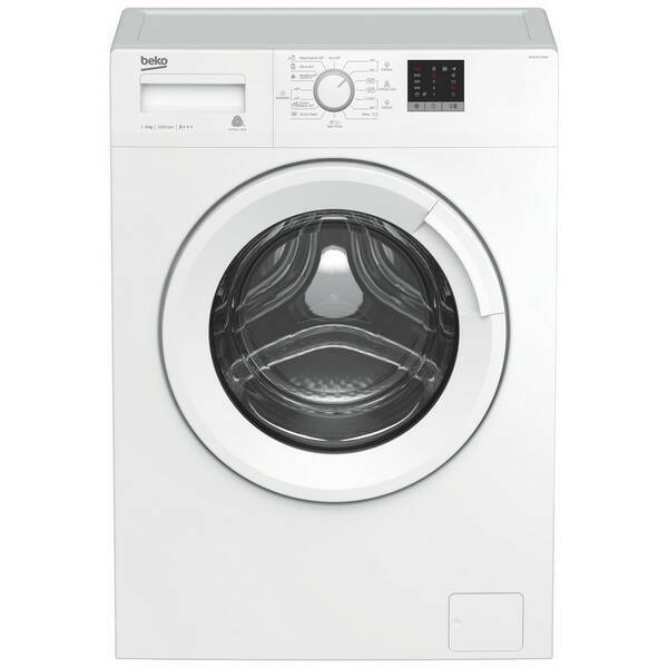 BEKO WUE 6511 XWW