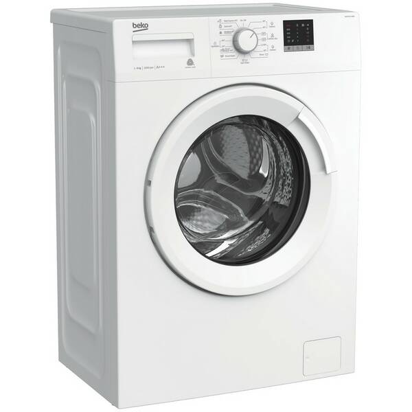 BEKO WUE 6511 XWW