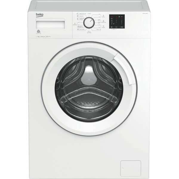 BEKO WUE7511XWW