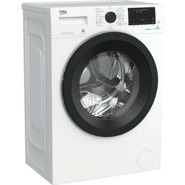 BEKO WUE7536XA