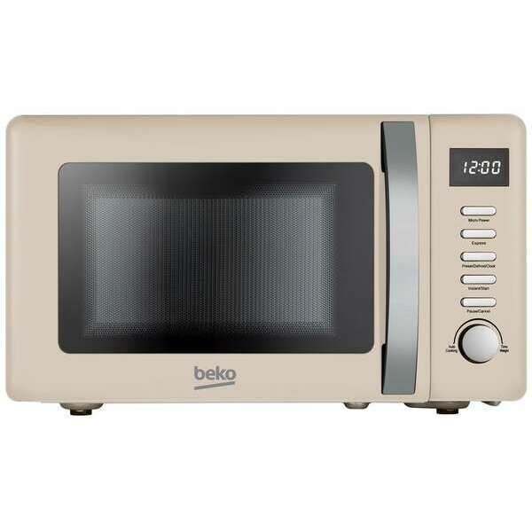 BEKO MOC 20200 C