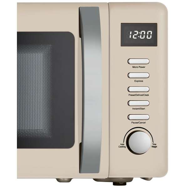 BEKO MOC 20200 C