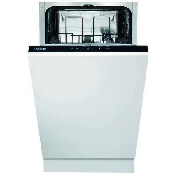 GORENJE GV 52010