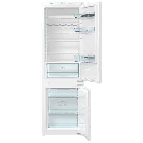 GORENJE RKI 4181 E1