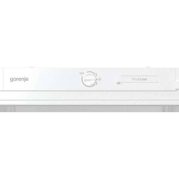 GORENJE RKI 4181 E1