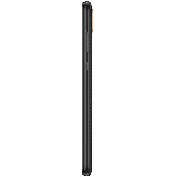 HUAWEI Y5 2019 DS Black