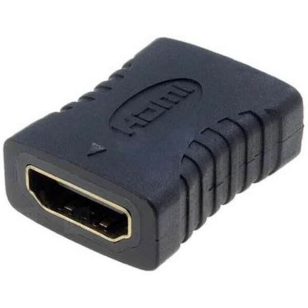 VCOM HDMI konektor F-F CA313