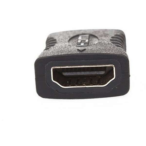 VCOM HDMI konektor F-F CA313