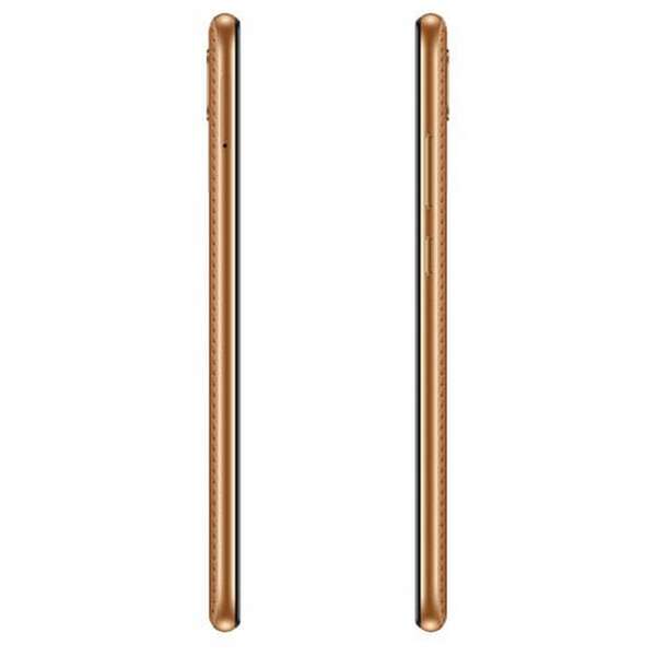 Huawei Y6 2019 Brown DS