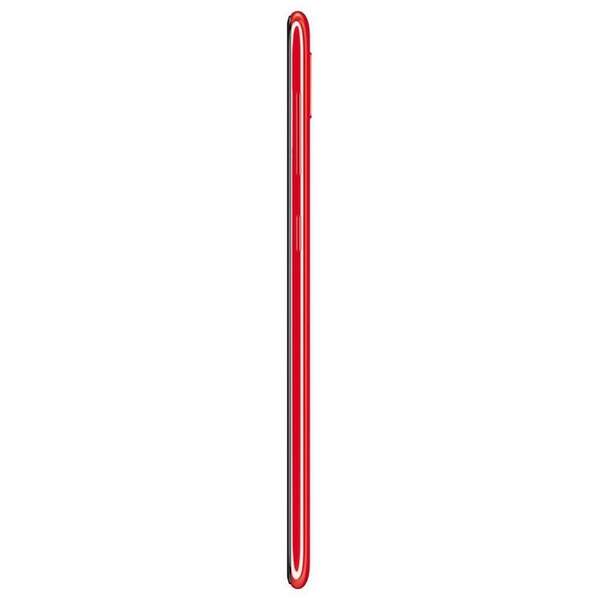 Samsung Galaxy A10 DS Red