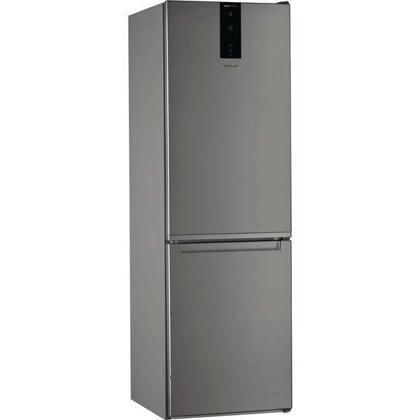WHIRLPOOL W7 821O OX