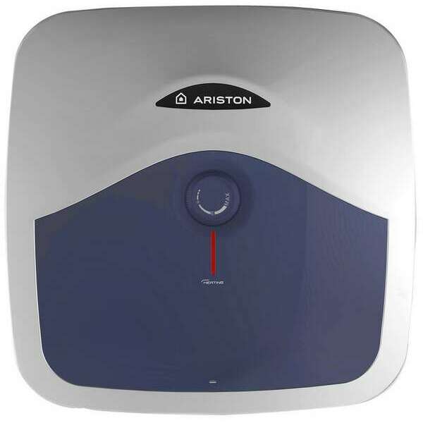 ARISTON BLU EVO R 10U/3 EU