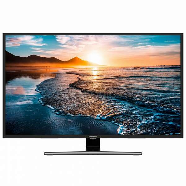 HISENSE H32A5800