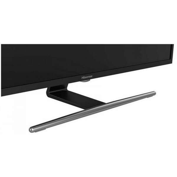 HISENSE H32A5800