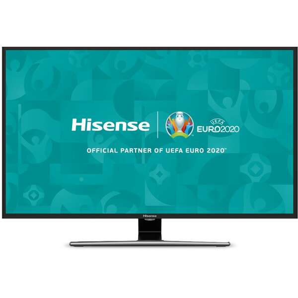 HISENSE H32A5800