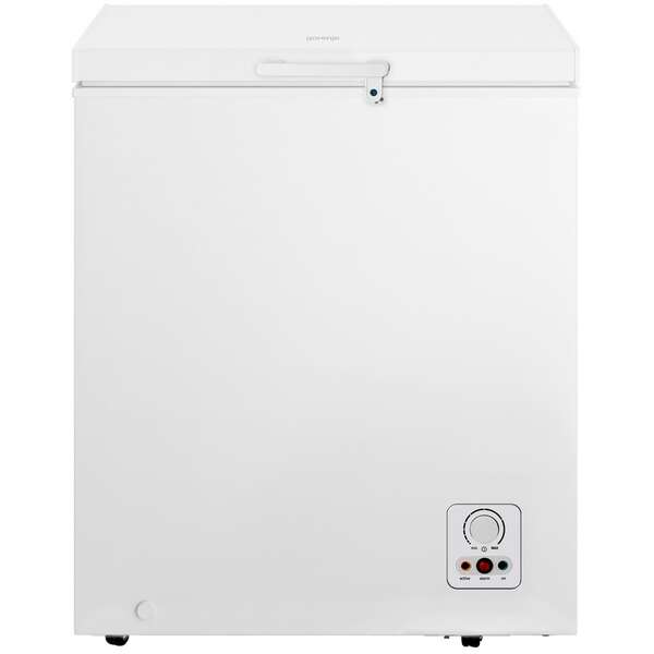 GORENJE FH 151 AW