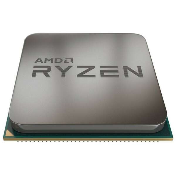 AMD Ryzen 3 2200G Multipack