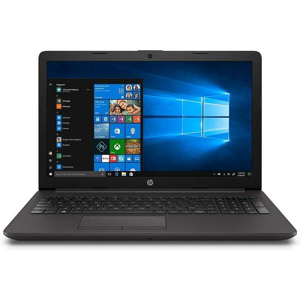 HP 255 G7 6HM04EA