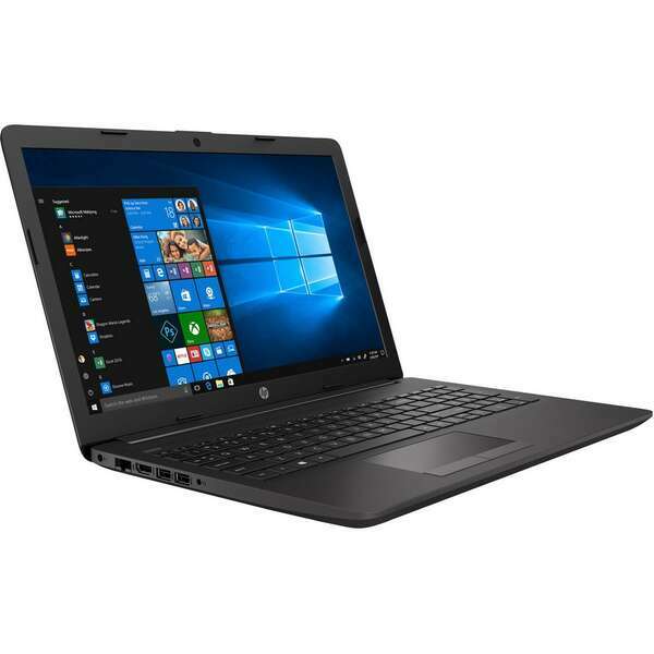 HP 255 G7 6HM04EA