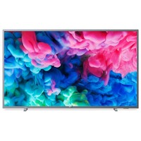 PHILIPS 43PUS6523/12
