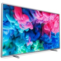 PHILIPS 43PUS6523/12