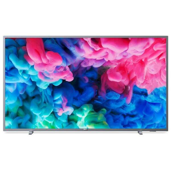 PHILIPS 43PUS6523/12