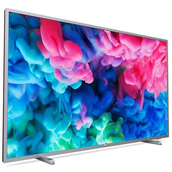 PHILIPS 43PUS6523/12