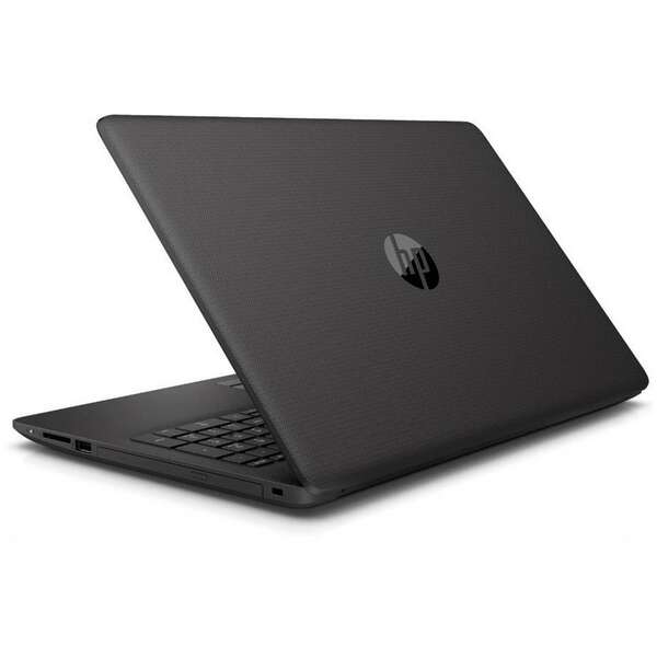 HP 250 G7 6BP65EA/16