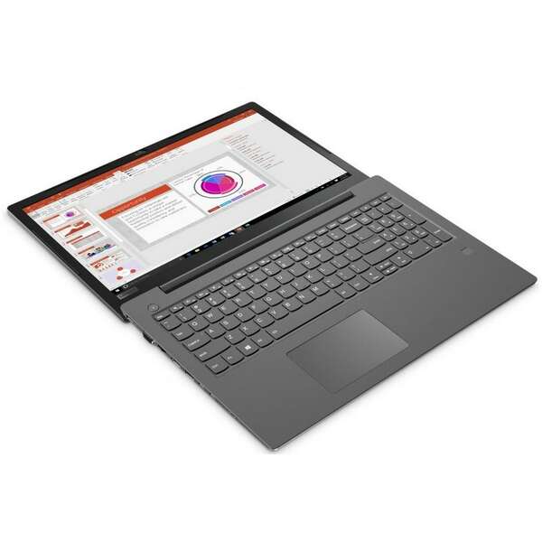 Lenovo V330-15IKB 81AX011SYA