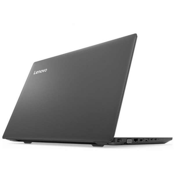 Lenovo V330-15IKB 81AX011SYA